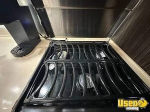 2017 23d Airstream Propane Tank Idaho for Sale