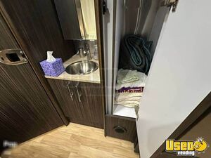 2017 23d Airstream Shore Power Cord Idaho for Sale