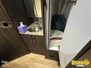 2017 23d Airstream Shore Power Cord Idaho for Sale
