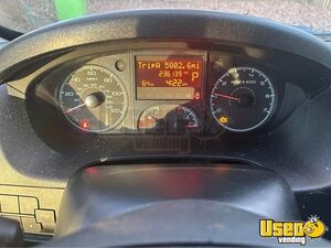 2017 2500 All-purpose Food Truck Generator North Carolina Gas Engine for Sale