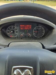 2017 2500 All-purpose Food Truck Generator Texas Gas Engine for Sale