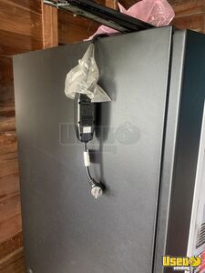 2017 3205 Coffee Vending Machine 2 Michigan for Sale