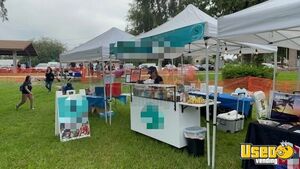 2017 3500hd Catering Food Truck Food Warmer California Gas Engine for Sale