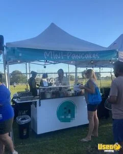 2017 3500hd Catering Food Truck Fryer California Gas Engine for Sale