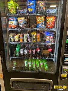 2017 3561/3566/3566 Vending Combo 2 Tennessee for Sale