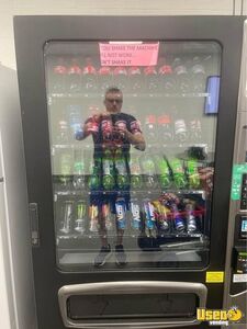 2017 3561/3566/3566 Vending Combo 3 Tennessee for Sale