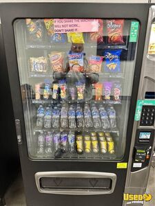 2017 3561/3566/3566 Vending Combo 4 Tennessee for Sale