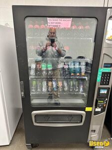 2017 3561/3566/3566 Vending Combo 5 Tennessee for Sale