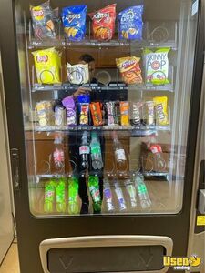 2017 3561/3566/3566 Vending Combo Tennessee for Sale