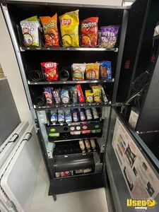 2017 3589 Usi / Wittern Combo Machine 2 Kentucky for Sale