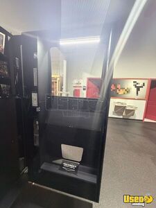 2017 3589 Usi / Wittern Combo Machine 2 Texas for Sale