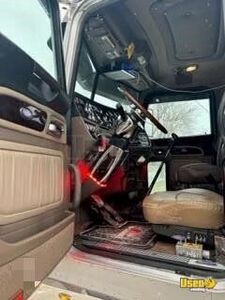 2017 389 Peterbilt Semi Truck 6 Iowa for Sale