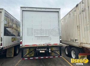 2017 4300 Box Truck 4 Louisiana for Sale
