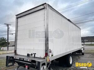 2017 4300 Box Truck 4 Ohio for Sale