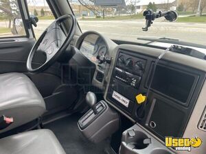 2017 4300 Box Truck 8 Ohio for Sale