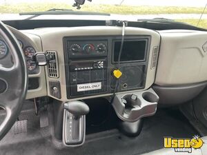 2017 4300 Box Truck 9 Ohio for Sale