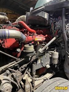 2017 567 Peterbilt Dump Truck 14 Pennsylvania for Sale