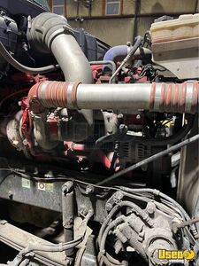 2017 567 Peterbilt Dump Truck 15 Pennsylvania for Sale