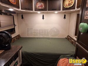 2017 5700 Western Star Semi Truck 11 Texas for Sale