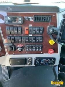 2017 5700 Western Star Semi Truck 12 North Carolina for Sale