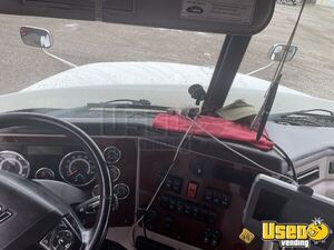 2017 5700 Western Star Semi Truck 14 Missouri for Sale