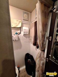 2017 5700 Western Star Semi Truck 14 Texas for Sale
