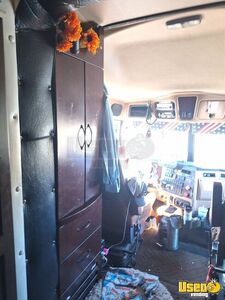 2017 5700 Western Star Semi Truck 16 Texas for Sale