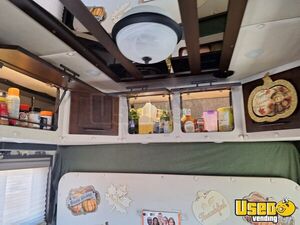 2017 5700 Western Star Semi Truck 17 Texas for Sale