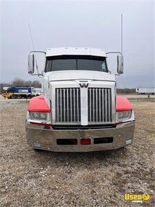 2017 5700 Western Star Semi Truck 2 Missouri for Sale