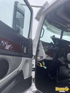2017 5700 Western Star Semi Truck 21 Missouri for Sale