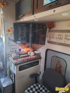 2017 5700 Western Star Semi Truck 22 Texas for Sale