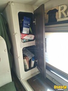 2017 5700 Western Star Semi Truck 24 Texas for Sale