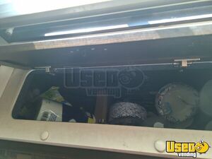 2017 5700 Western Star Semi Truck 25 Texas for Sale