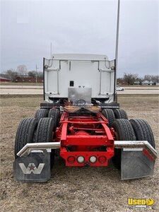 2017 5700 Western Star Semi Truck 4 Missouri for Sale