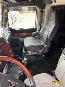 2017 5700 Western Star Semi Truck 7 Missouri for Sale
