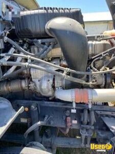 2017 5700 Western Star Semi Truck 9 North Carolina for Sale