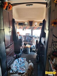 2017 5700 Western Star Semi Truck Cb Radio Texas for Sale