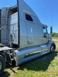 2017 5700 Western Star Semi Truck Navigation North Carolina for Sale