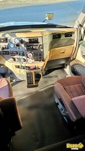 2017 579 Peterbilt Semi Truck 10 Utah for Sale