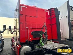 2017 579 Peterbilt Semi Truck 3 California for Sale