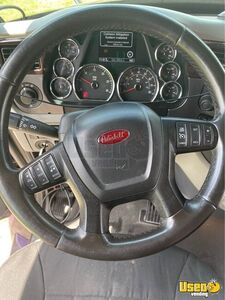 2017 579 Peterbilt Semi Truck 5 Georgia for Sale