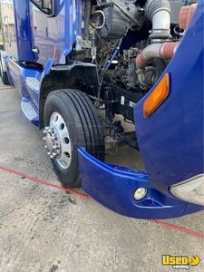 2017 579 Peterbilt Semi Truck 6 Louisiana for Sale