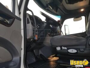 2017 579 Peterbilt Semi Truck 7 Florida for Sale
