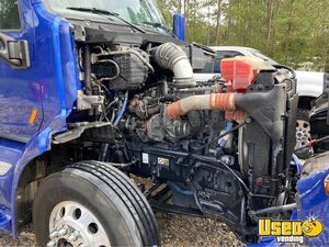 2017 579 Peterbilt Semi Truck 8 Louisiana for Sale