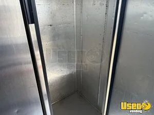 2017 6.8 Ltr V10 All-purpose Food Truck Backup Camera Washington Gas Engine for Sale