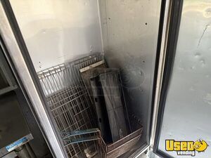 2017 6.8 Ltr V10 All-purpose Food Truck Stovetop Washington Gas Engine for Sale