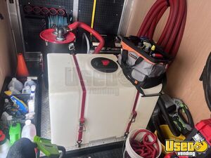 2017 6x10 Auto Detailing Trailer / Truck 7 Georgia for Sale