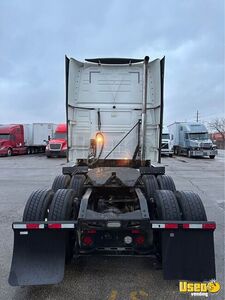 2017 780 Volvo Semi Truck 3 Illinois for Sale