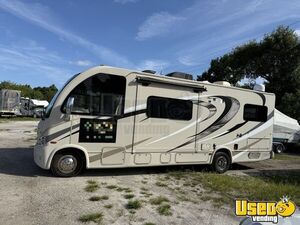 2017 Access Other Mobile Business Air Conditioning Florida Gas Engine for Sale