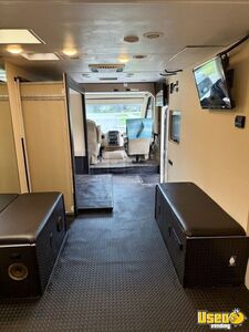 2017 Access Other Mobile Business Awning Florida Gas Engine for Sale